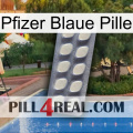 Pfizer Blue Pill 08